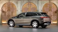 Mercedes-Maybach-EQS-00007