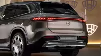 Mercedes-Maybach-EQS-00008