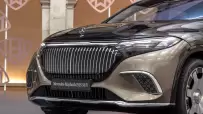 Mercedes-Maybach-EQS-00009