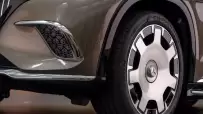 Mercedes-Maybach-EQS-00011