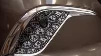 Mercedes-Maybach-EQS-00012