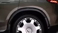 Mercedes-Maybach-EQS-00013