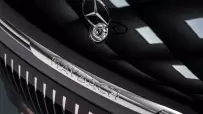 Mercedes-Maybach-EQS-00017