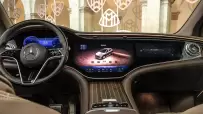 Mercedes-Maybach-EQS-00020