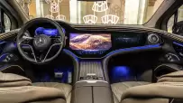 Mercedes-Maybach-EQS-00021