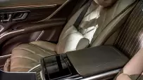 Mercedes-Maybach-EQS-00023