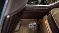 Mercedes-Maybach-EQS-00024