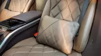 Mercedes-Maybach-EQS-00025