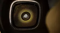 Mercedes-Maybach-EQS-00026
