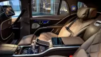 Mercedes-Maybach-EQS-00027