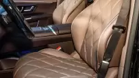 Mercedes-Maybach-EQS-00029