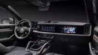 2024-Porsche-Cayenne-34