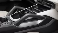 2024-Porsche-Cayenne-41