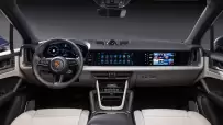2024-Porsche-Cayenne-42