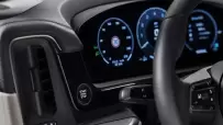2024-Porsche-Cayenne-43