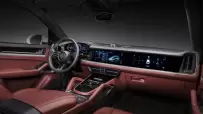 2024-Porsche-Cayenne-48