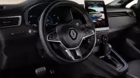 New-Renault-Clio-1