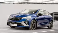 New-Renault-Clio-10