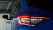 New-Renault-Clio-12