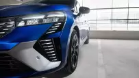 New-Renault-Clio-15
