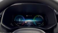 New-Renault-Clio-20-2