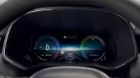 New-Renault-Clio-20-2