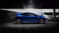 New-Renault-Clio-20