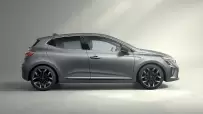 new-renault-clio-2023-2-2