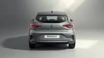 new-renault-clio-2023-2-3