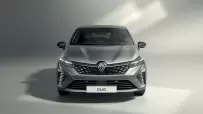 new-renault-clio-2023-2-4
