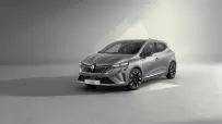 new-renault-clio-2023-2-5