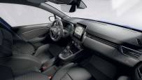 new-renault-clio-2023-2-6