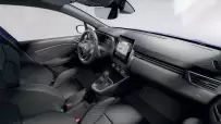 new-renault-clio-2023-2-6