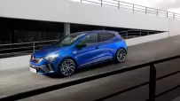New-Renault-Clio-23