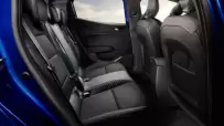 New-Renault-Clio-4