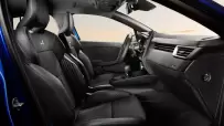 New-Renault-Clio-5