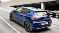 New-Renault-Clio-6-1