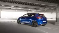 New-Renault-Clio-8