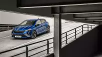 New-Renault-Clio-9