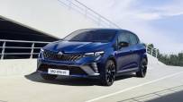 New_Renault_Clio