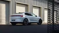 polestar_86