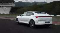 polestar_99