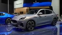 02_MaseratiGrecaleFolgoreatShanghaiAutoShow2023