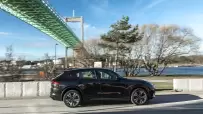 03-MaseratiGrecaleFolgore_Sweden