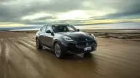 08-MaseratiGrecaleFolgore_Sweden