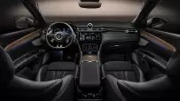 09_MaseratiGrecaleFolgore