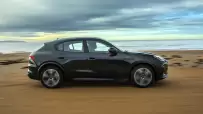 10-MaseratiGrecaleFolgore_Sweden