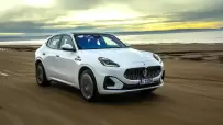12-MaseratiGrecaleFolgore_Sweden