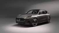 13_MaseratiGrecaleFolgore