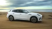 14-MaseratiGrecaleFolgore_Sweden